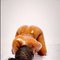 squirter, Rimming Ebony - escort in Chennai Photo 3 of 4