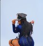 squirter,RIMMING in Vadapalani - escort in Chennai Photo 4 of 4