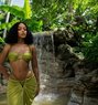 Ebony Scarlt - puta in Dubai Photo 1 of 2
