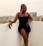 Ebony - escort in Accra Photo 1 of 1