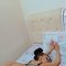 Ebony Spice - escort in Khobar Photo 1 of 7