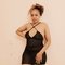 Ebony Spice - escort in Khobar Photo 2 of 7