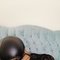 Ebony Spice - escort in Khobar Photo 3 of 7