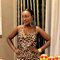 Ebony Spice - escort in Hangzhou