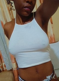 Ebony Sugar - escort in Nairobi Photo 5 of 5
