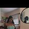 Ebony Tamarah - escort in Kathmandu Photo 4 of 6