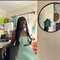 Ebony Tamarah - escort in Kathmandu Photo 2 of 6