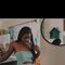 Ebony Tamarah - escort in Kathmandu Photo 1 of 6