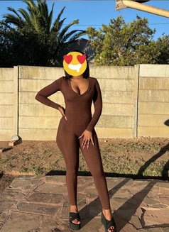 Ebony Tempt in Langebaan - escort in Cape Town Photo 7 of 8