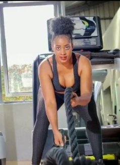 Ebony Wildcard - puta in Kampala Photo 3 of 6