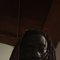 Ebony World - Male escort in Johannesburg