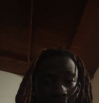 Ebony World - Male escort in Johannesburg