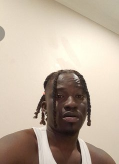 Ebony World - Acompañantes masculino in Randburg Photo 2 of 2