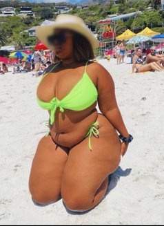 20%offmytelegramchannel,best bj&fullpack - escort in Dubai Photo 22 of 25