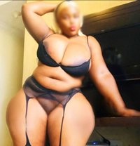 20%offmytelegramchannel,best bj&fullpack - escort in Dubai Photo 23 of 25