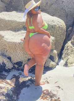 20%offmytelegramchannel,best bj&fullpack - escort in Dubai Photo 24 of 25