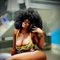 Melanie Squirting Hottie 🤪 - escort in Dubai Photo 1 of 10