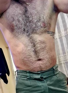 Eboo1111 - Male escort in Erbil Photo 1 of 3