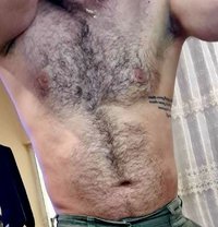 Eboo1111 - Male escort in Erbil