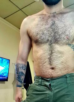 Eboo1111 - Male escort in Erbil Photo 2 of 3