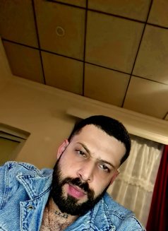 Eboo1111 - Male escort in Erbil Photo 3 of 3