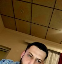 Eboo1111 - Male escort in Erbil
