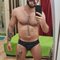Eboo1111 - Male escort in Erbil