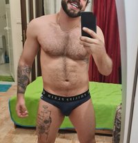 Eboo1111 - Acompañantes masculino in Erbil