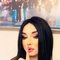 Ebru Turkish Trans - Acompañantes transexual in İstanbul Photo 1 of 22