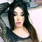 Ebru Turkish Trans - Acompañantes transexual in İstanbul Photo 2 of 22