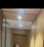 Ecay - escort in Riyadh Photo 1 of 1