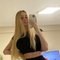 Ece - Transsexual escort in İstanbul