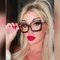 Ece Soykan - Transsexual escort in İstanbul