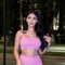 Turkish Ece - escort in Jeddah