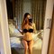 Ece21y, Real Turkish Beauty - escort in Dubai Photo 2 of 12