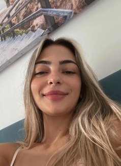 Ece21y, Real Turkish Beauty - escort in Dubai Photo 6 of 12