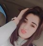 Ecem - Male escort in İstanbul Photo 3 of 3