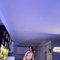 Ecem Vatra - Transsexual escort in İstanbul Photo 2 of 11