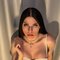 Ecem Vatra - Transsexual escort in İstanbul Photo 3 of 11