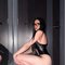 Ecem Vatra - Transsexual escort in İstanbul