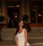 Alara - escort in İstanbul Photo 2 of 3