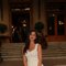 Alara - escort in İstanbul Photo 2 of 3
