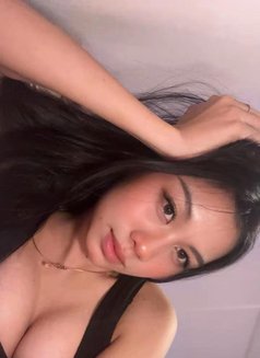 Echa - escort in Jakarta Photo 2 of 7