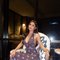 Echa - escort in Jakarta