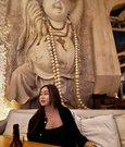 Echann,BandraWest Mumbai - Transsexual escort in Mumbai Photo 11 of 11