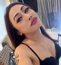 Echann Versatile - Transsexual escort in Mumbai Photo 3 of 8