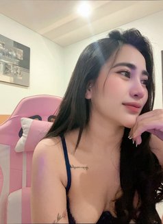 Vanesh - puta in Bali Photo 1 of 6