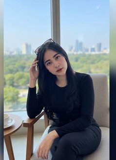 Vanesh - puta in Bali Photo 3 of 6