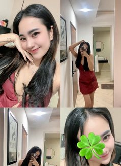 Vanesh - puta in Bali Photo 5 of 6