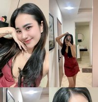 Vanesh - puta in Bali Photo 5 of 6